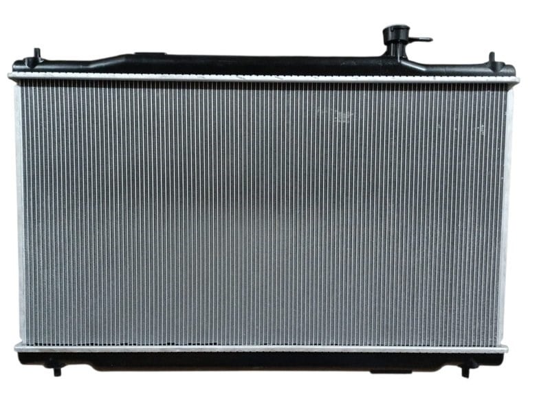 honda-cr-v-2-8520bb
