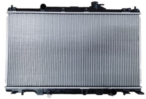 honda-cr-v-2-a-2a68