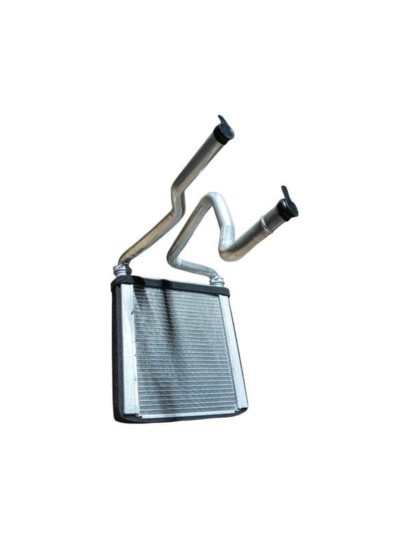 honda-fit-2002-13-kalorifer-petegi-bra-b2a-4d