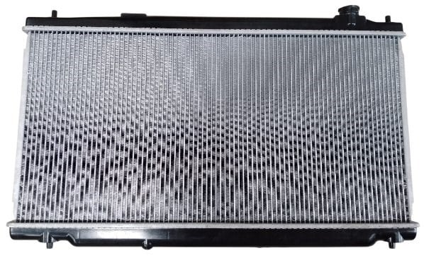 honda-jazz-1-4171-b