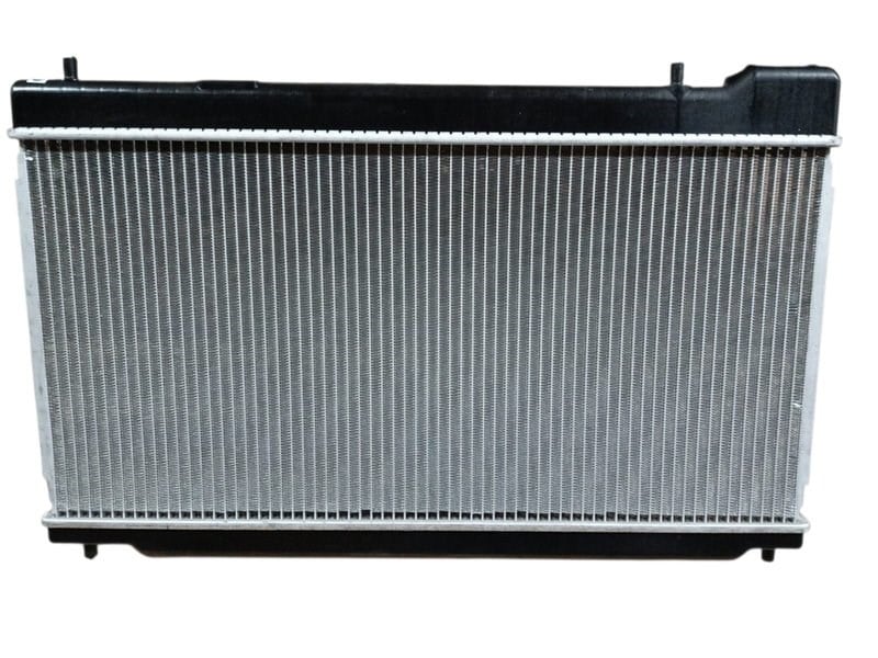 honda-jazz-2002-1--29e8d