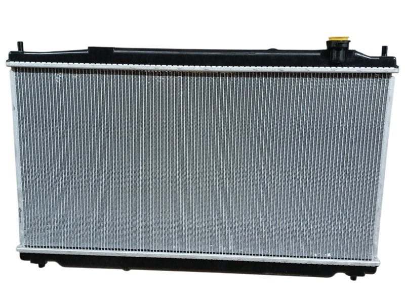 honda-jazz-2008-1-170-da