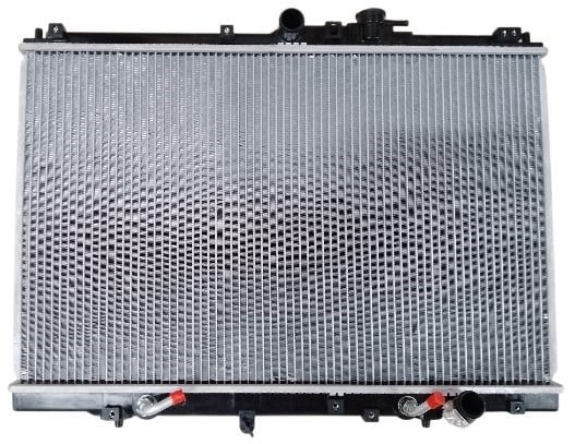 honda-shuttle-2-b9-12c