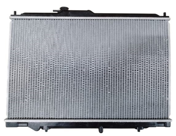 honda-shuttle-2-fe1-61