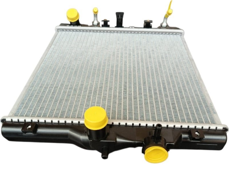 honda-univ-4d83-a