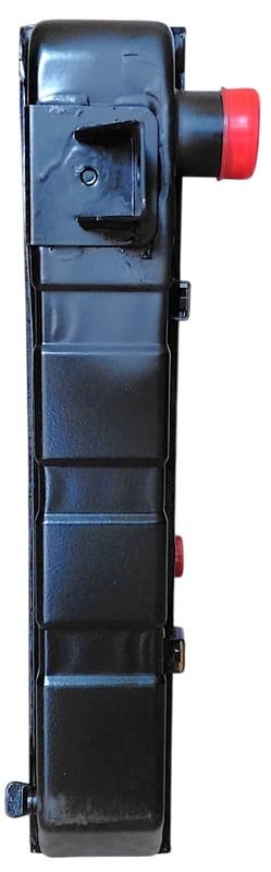 hyundai-202530-lc-8-forklift-su-radyat-477a4d