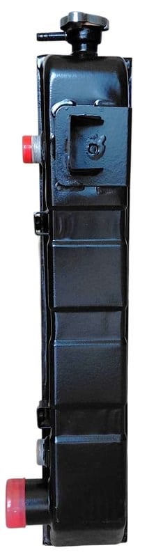 hyundai-202530-lc-8-forklift-su-radyat-9-42d1