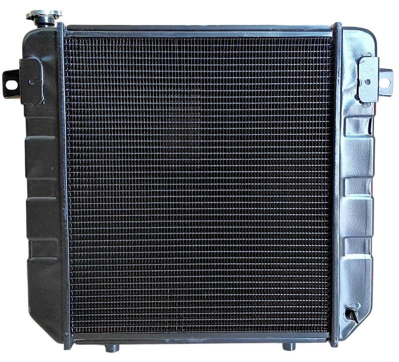 hyundai-202530-lc-8-forklift-su-radyat-a4f44b