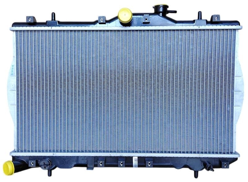 hyundai-accent-1.3-1-f06-81