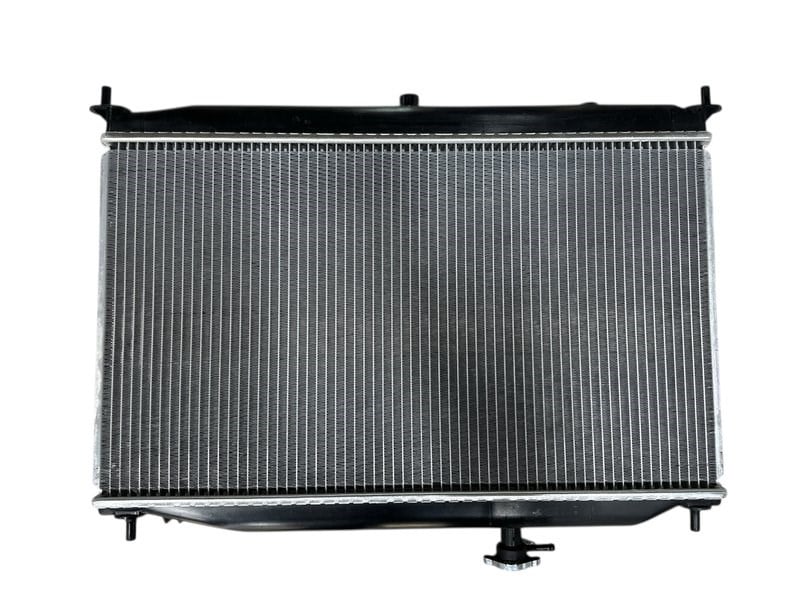 hyundai-accent-ii-1-4-9fcf