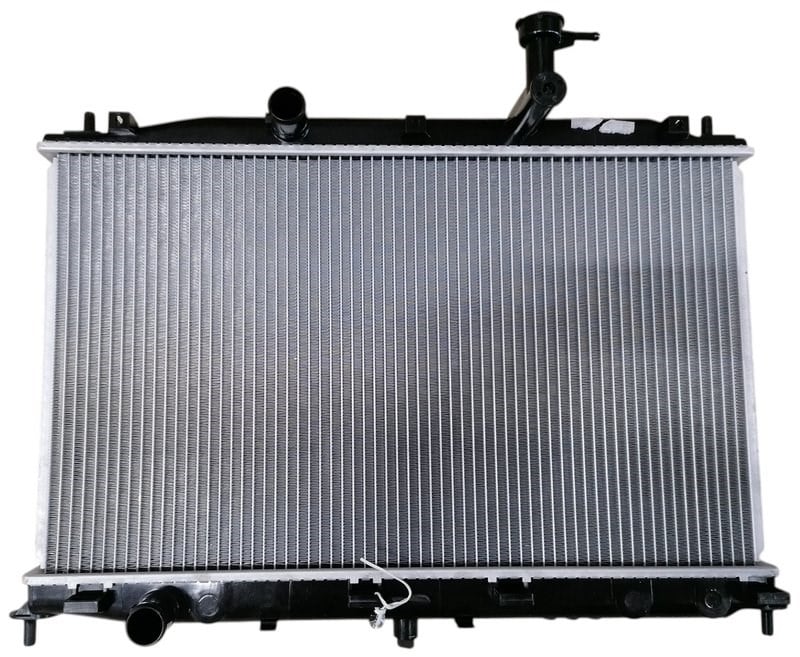 hyundai-accent-iii-1-1-9970