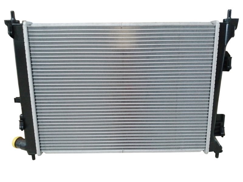 hyundai-accent-iv-1-2ca-0a