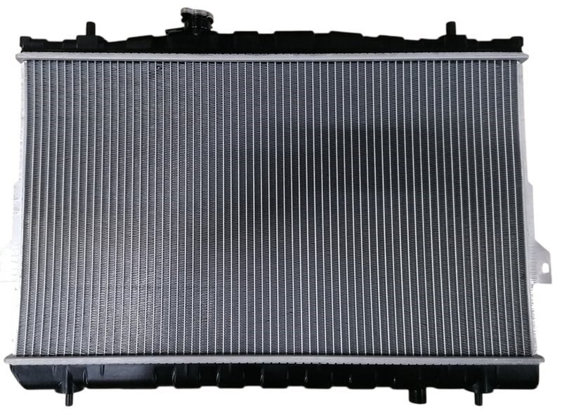 hyundai-coupe-i-1-0d68bc