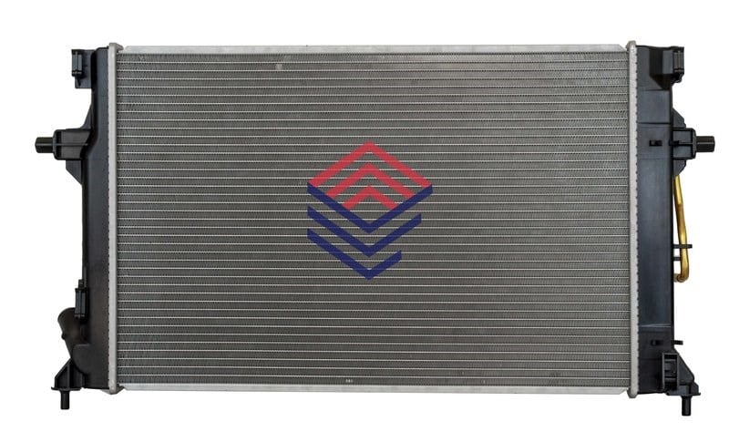 hyundai-elantra-1--bf5f-