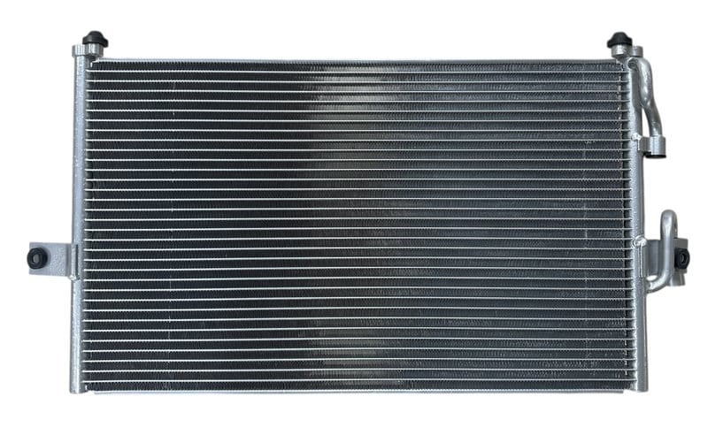 hyundai-excel-accent-95-99-klima-konde-366eba