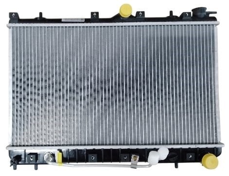 hyundai-excel-pony-scoupe-manuel-88-su-026-49