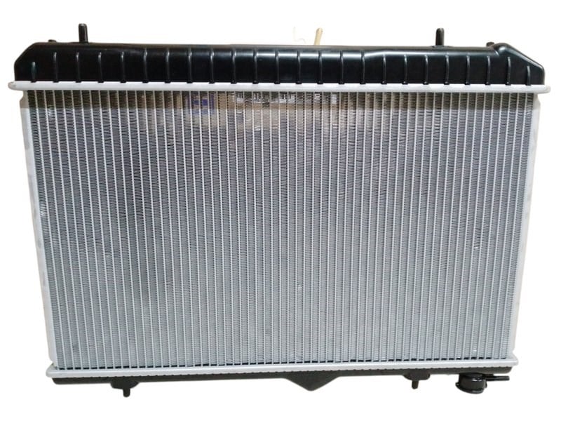 hyundai-excel-pony-scoupe-otomatik-88--7-3ae4