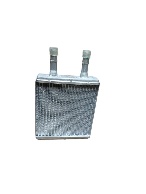 hyundai-getz-0802-kalorifer-petegi-82-4d5