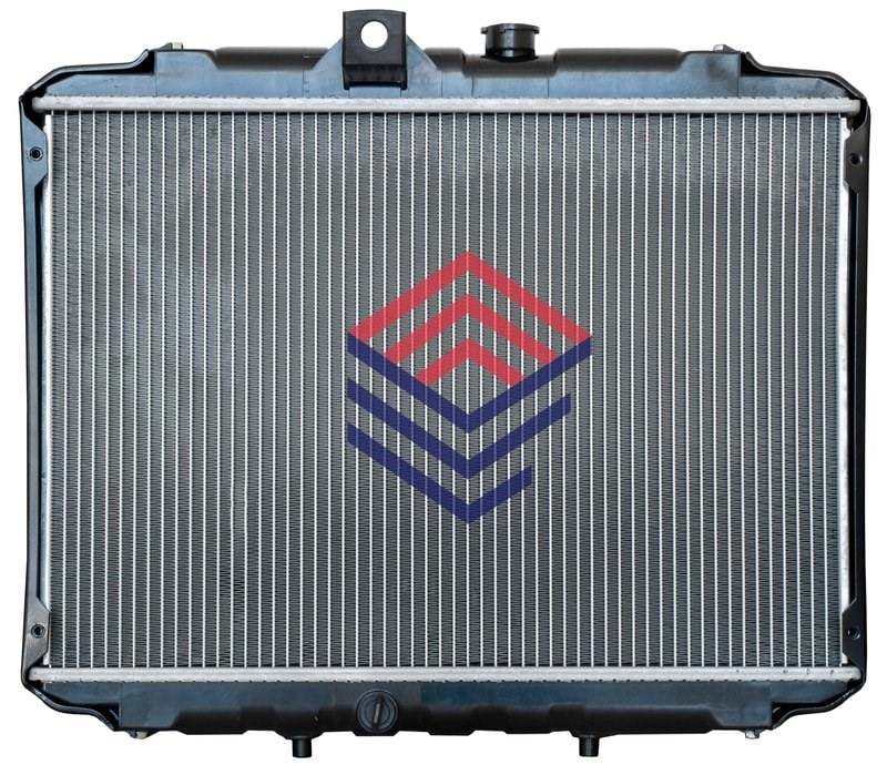 hyundai-grace-mitsubishi-l300-2-71d62d