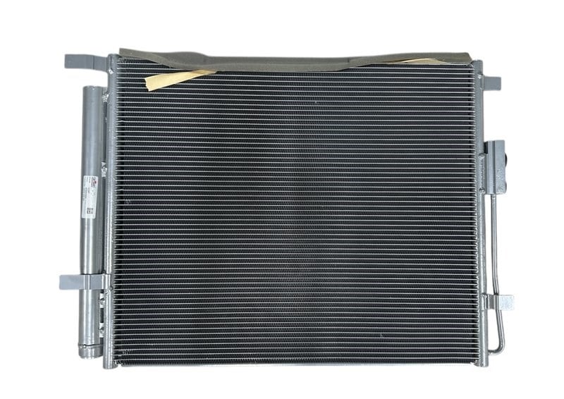 hyundai-grand-santa-f-2--a5a37