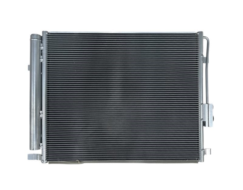 hyundai-grand-santa-f-2-95d-0d