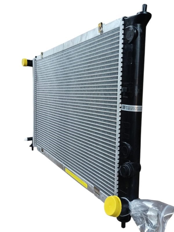 hyundai-h-200-satellite-2--4441-