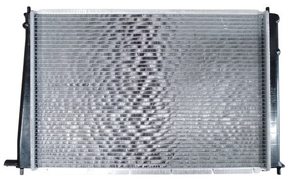 hyundai-h-200-satellite-2-0-9730