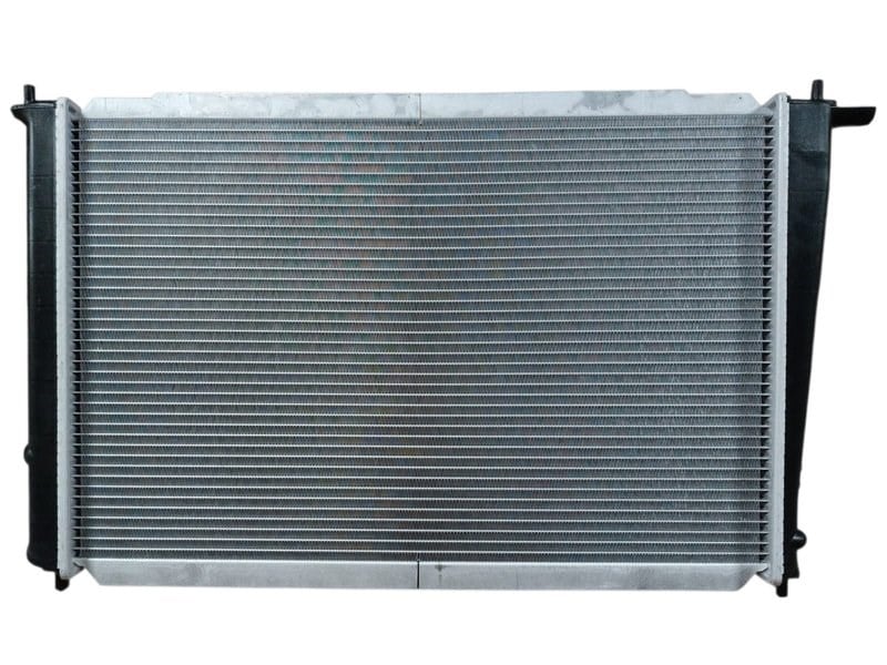 hyundai-h-200-satellite-2-9d564-