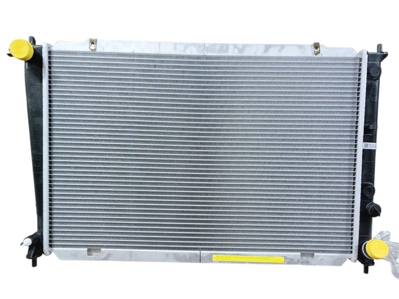 hyundai-h-200-satellite-2-d2af26
