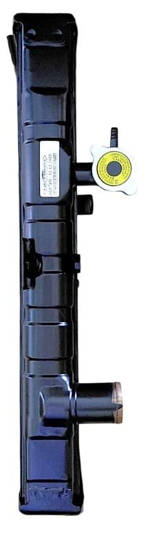 hyundai-hd-77-kamyonet-su-radyatoru-ba--85ac-