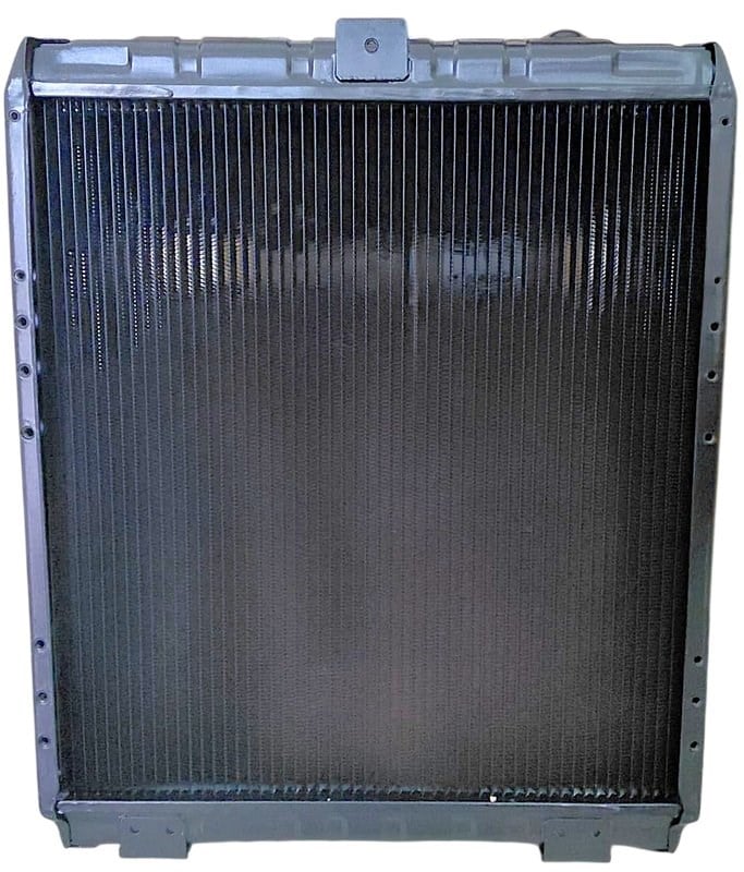 hyundai-hd-77-kamyonet-su-radyatoru-ba-e29de4