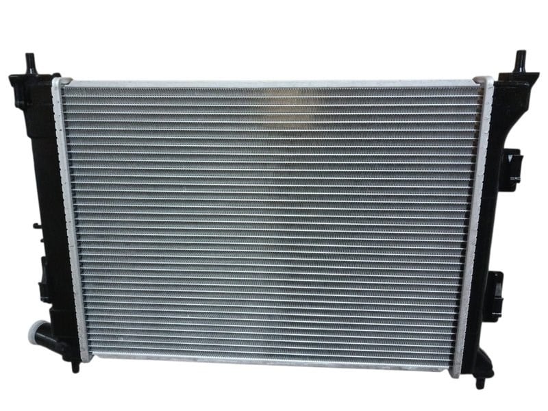 hyundai-i20-1--1f39-