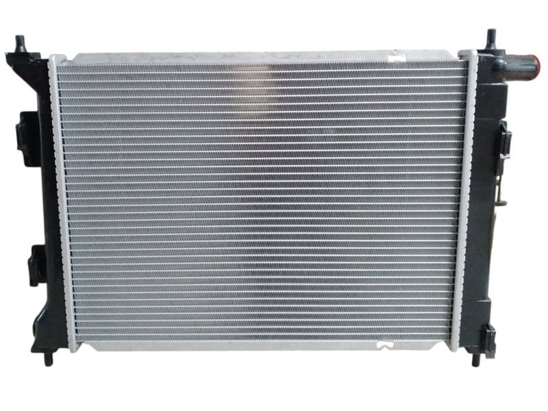 hyundai-i20-1-ae470f