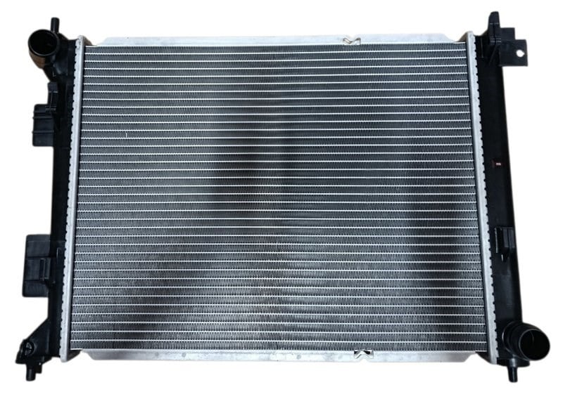 hyundai-i20-1-cfd240