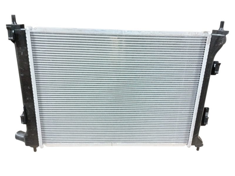 hyundai-i20-2008-1-29b-3b