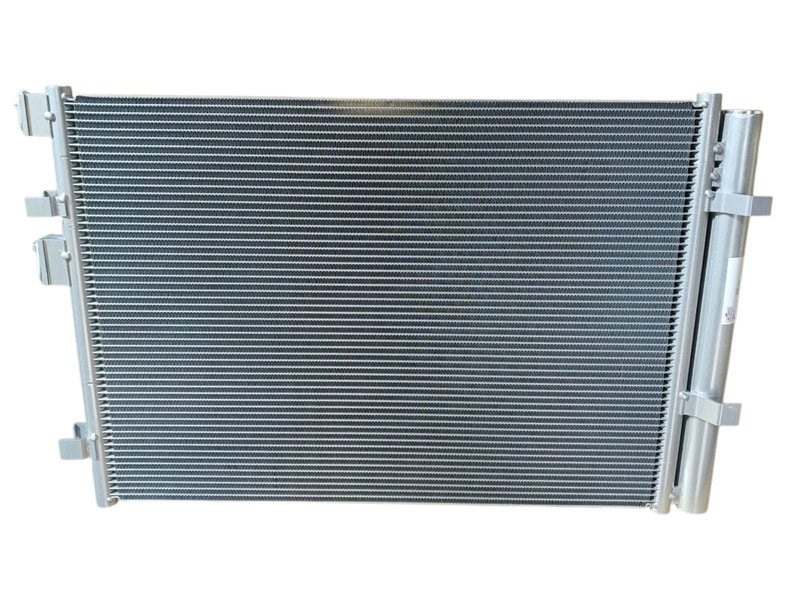 hyundai-i20-2008-1-38-ecc