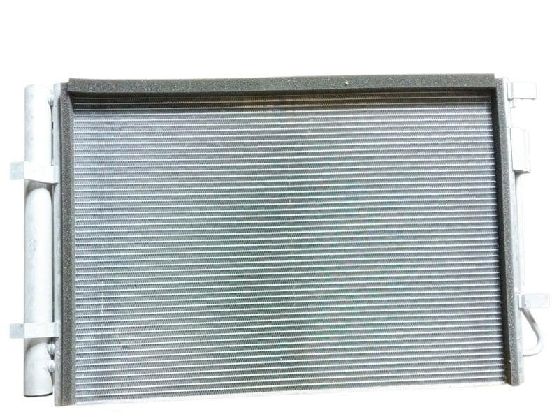 hyundai-i20-2008-1-c-41ae
