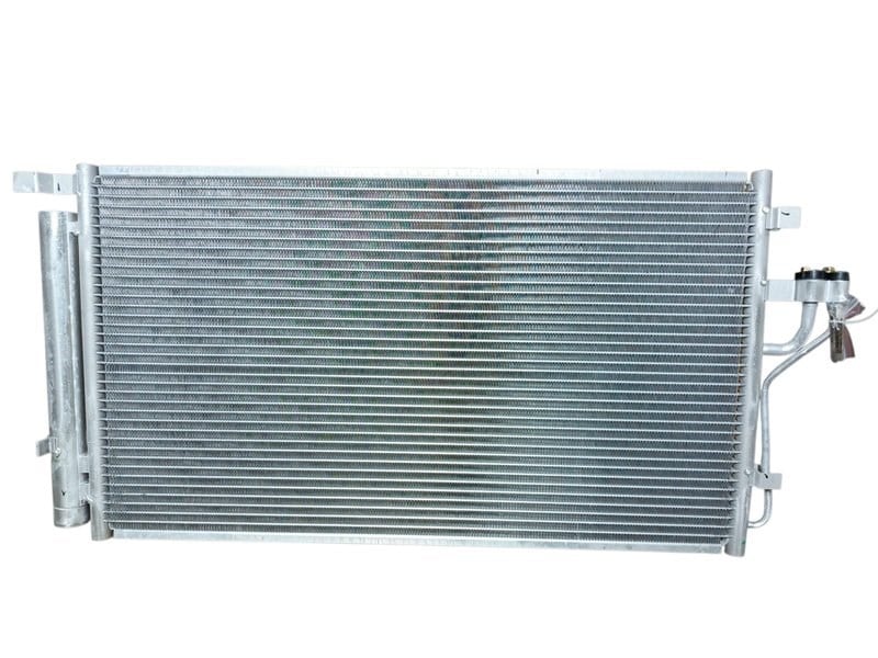 hyundai-ix35-1-13-afe