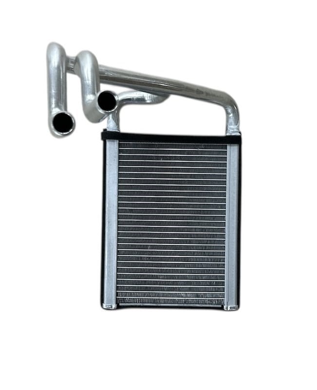 hyundai-ix35-2010-2-6-8c75