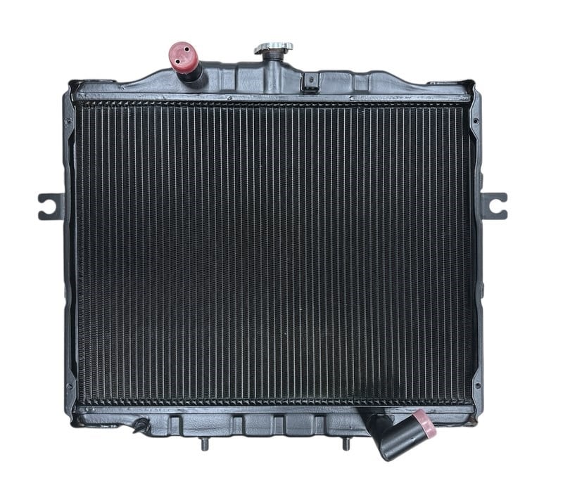 hyundai-kamyonet-su-radyatoru-bakir-2--0b2-40