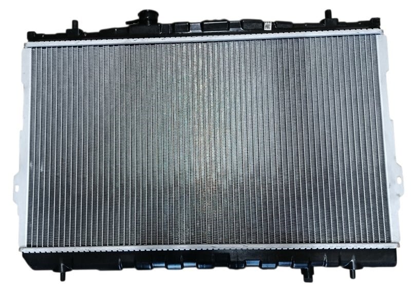 hyundai-lantra-iv-1.6i-manuel-h.d-b64f7-