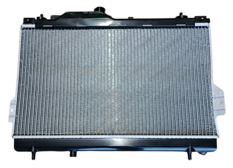 hyundai-matrix-2001-1-9de6d4
