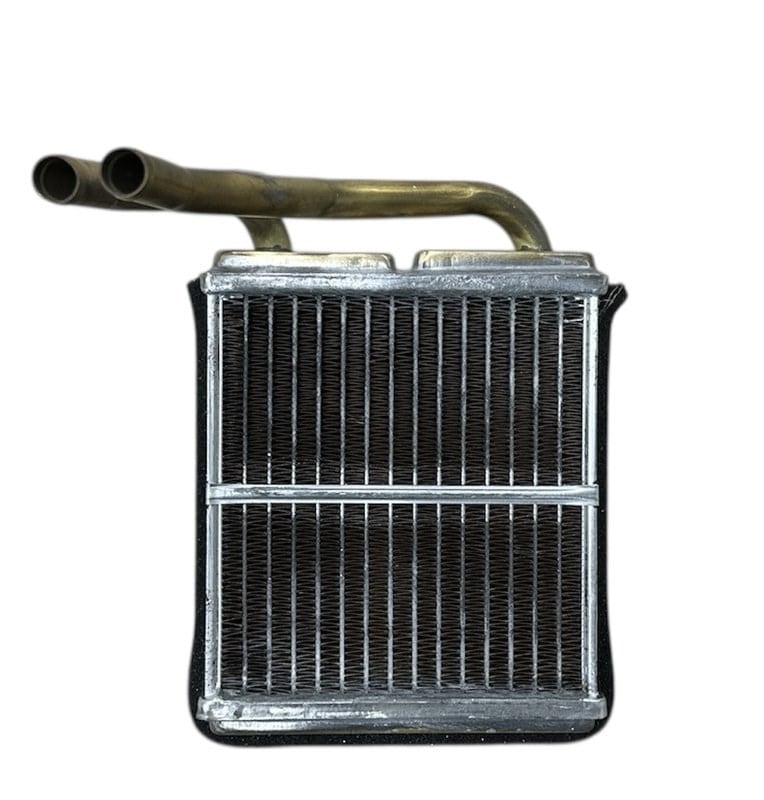 hyundai-minibus-kalorifer-petegi-bakir-7-4392