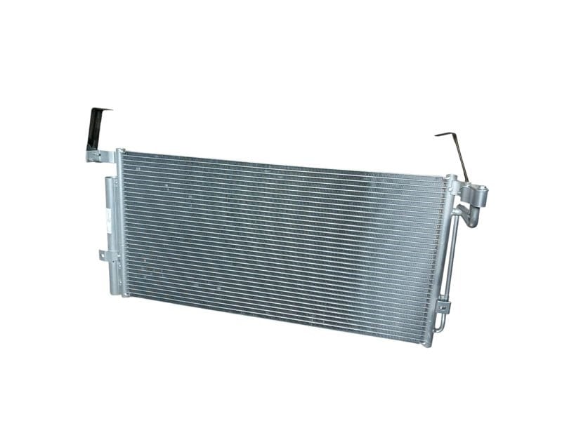 hyundai-santa-f-0800-klima-kondenseri--0-e731