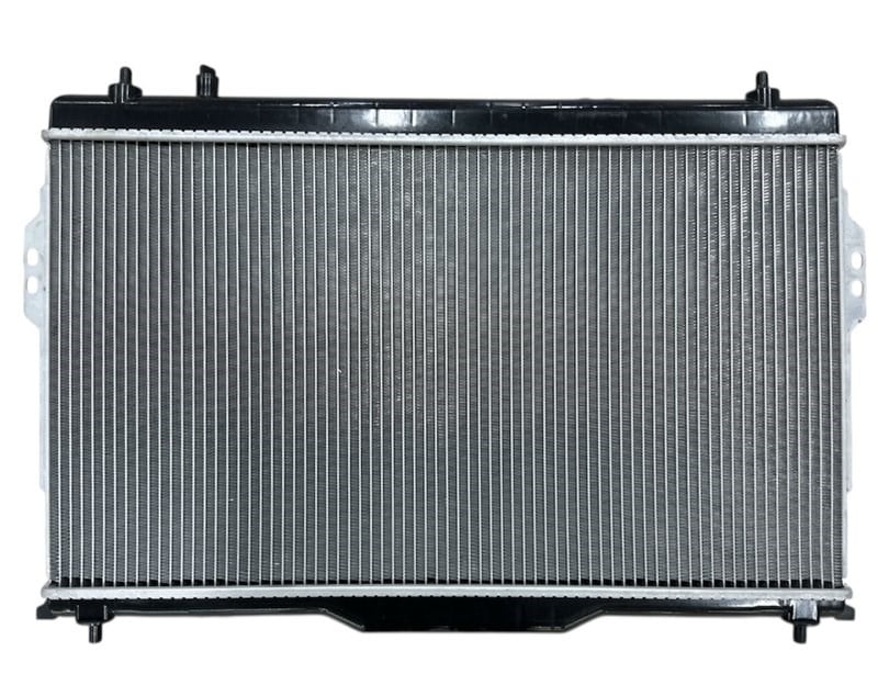 hyundai-santa-fe-2001-2--1a8c6