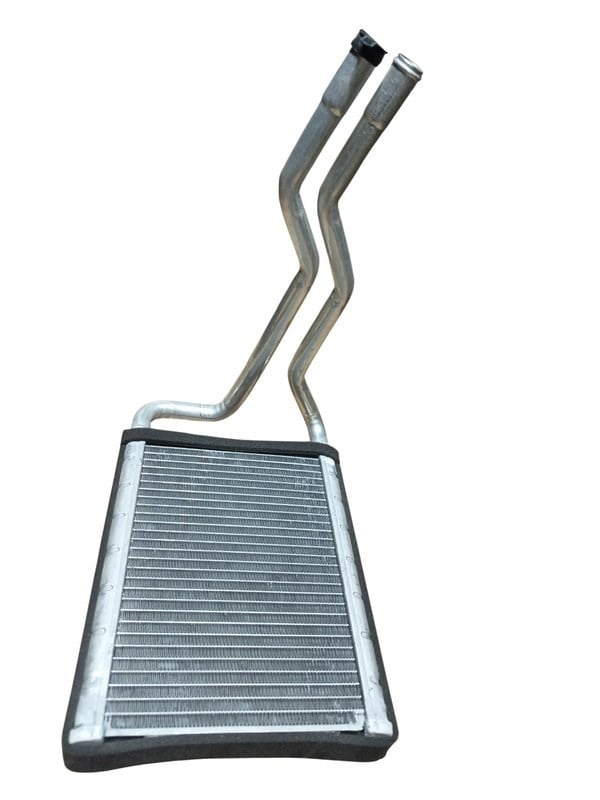 hyundai-santa-fe-2005-2-762fa7