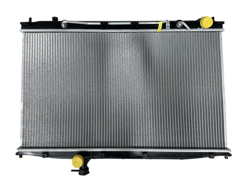 hyundai-santa-fe-2005-2-a-bc92