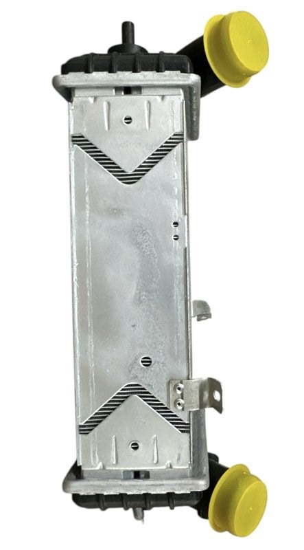 hyundai-solaris-2011-1-6af51f