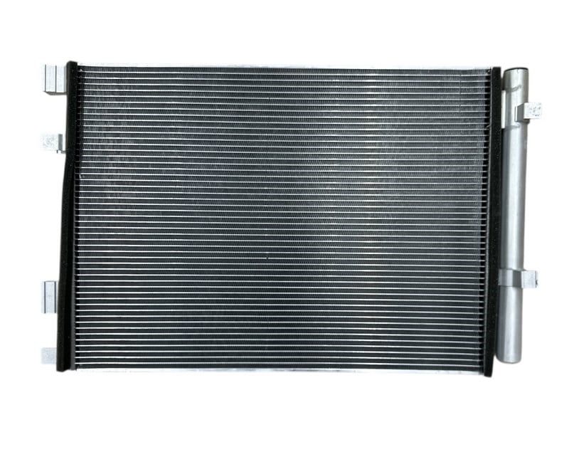 hyundai-solaris-2011-1-8ac-96