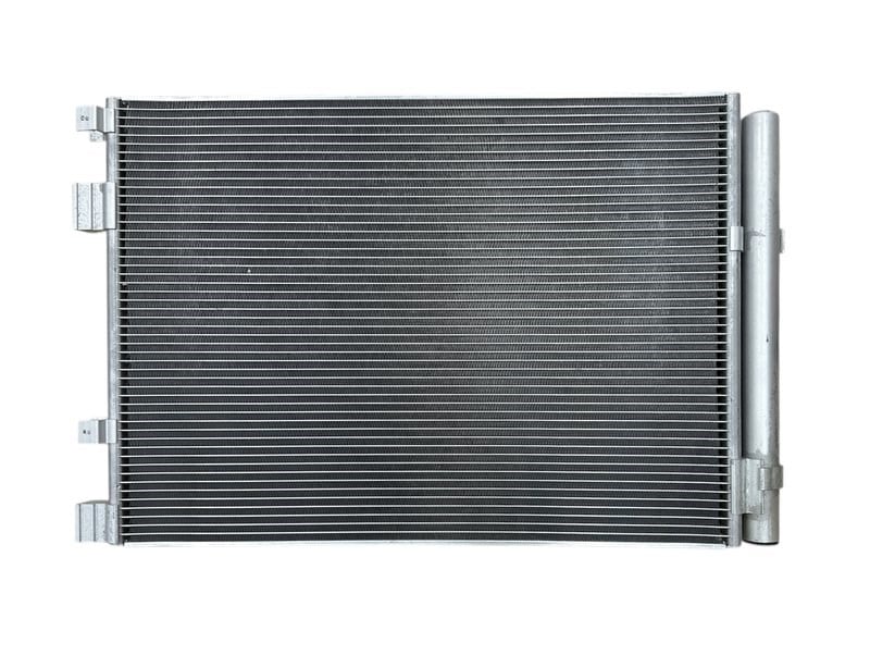 hyundai-solaris-2011-1-e71e-b